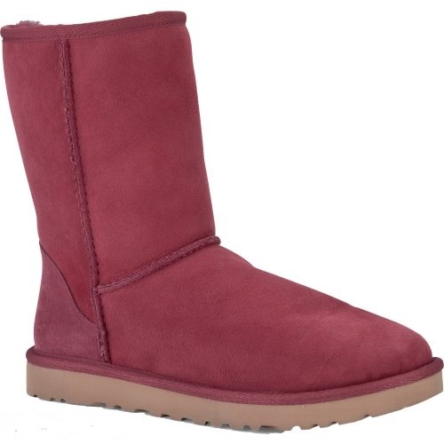 Ugg classic short sale 5825